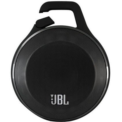 jbl clip speaker walmart