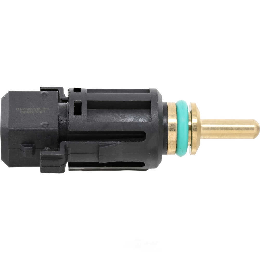 HOLSTEIN 2CTS0102 Engine Coolant Temperature Sensor