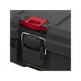 thumbnail image 5 of Keter Stack N Roll Power Tool Case, 5 of 5