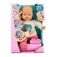 thumbnail image 1 of Muñeca Nenuco 7 Idiomas 30 cm, 1 of 4