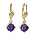 thumbnail image 2 of Pendientes de circonita para mujer, aretes de temperamento, Clips para las orejas, joyería para mujer Wmkox8yii fajkfhkj5021, 2 of 8