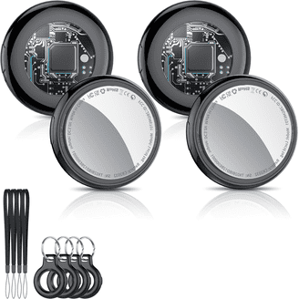 Tile Water-Resistant Wallet Tracker Starter Pack (2022) - 2 pack