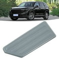 thumbnail image 4 of Dead Pedal, Footrest Pedal Perfect Fit Strong Security Durable  For Vehicle, 4 of 8