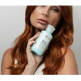 thumbnail image 2 of Color Edge Shine Cream | Detangler - 6oz., 2 of 3