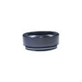 thumbnail image 5 of Appli Parts LMB-000 AZ7210363A Transmission Lower Seal Compatible with Mabe General Electric Washing Machines used in WH38X10002 911799509, 5 of 6