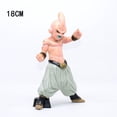 thumbnail image 1 of En Stock 30cm Dragon Ball Z figura de Anime SSJ Super Saiyan Vegeta figura diversión Dragon Ball Super Super Master juguetes en miniatura de PVC xuanjing unisex, 1 of 2