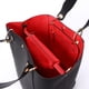 thumbnail image 4 of sqlp Bolso grande de trabajo para mujer, monederos y bolsos de diseñador, bolsos grandes tipo cubo, bolso cruzado de viaje para mujer, 4 of 5