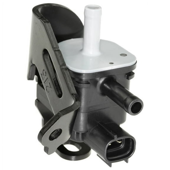 Vapor Canister Purge Solenoid