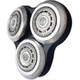 thumbnail image 1 of Suitable for Philips shaver S9000 cutter head s9111 9911 9711 9531 9721sh90 accessories (1 piece), 1 of 5