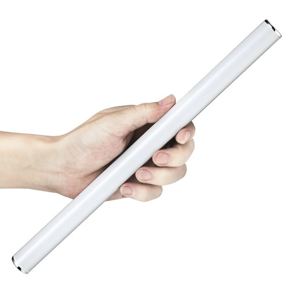 Mirror Light,2 Portable Led Makeup Mirror Portable Led Mirror Led Mirror Vanity Mirror Vanity Vanity Makeup