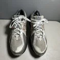 thumbnail image 4 of New Balance 1906R White Bright Sky Copper Size 11.5 Shoes Sneakers, 4 of 6