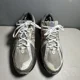 thumbnail image 4 of New Balance 1906R White Bright Sky Copper Size 11.5 Shoes Sneakers, 4 of 5
