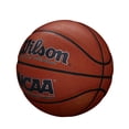 thumbnail image 3 of Baloncesto WILSON NCAA Street Shot 28.5 para niñas de 12 o más niños de 12 a 13 años, 3 of 6