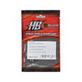 thumbnail image 2 of HB Racing D216 Outer Rear Hinge Pin Set (2), 2 of 2