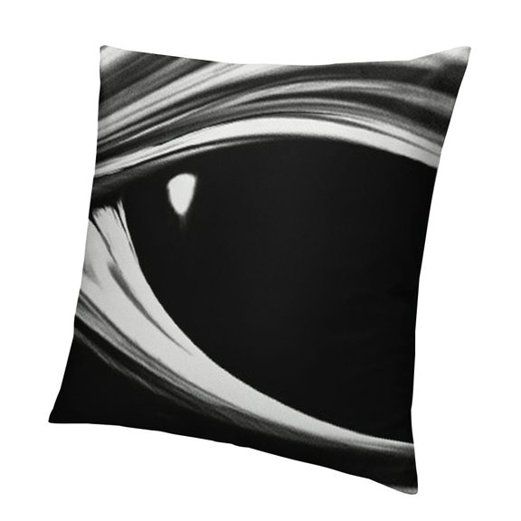Covers Pillow Cases Decorative Cushion Covers for Sofa Couch