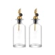 thumbnail image 3 of Botellas Dispensadoras de Aceite de Oliva Perfecl 350ml A Prueba de Fugas, 3 of 8