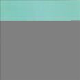 thumbnail image 1 of Swell, 1 of 2