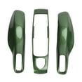 thumbnail image 1 of Coque Porte-Clés, Coque Porte-Clés Coque Porte-Clés Coque Porte-Clés Conception Ultramoderne, 1 of 14