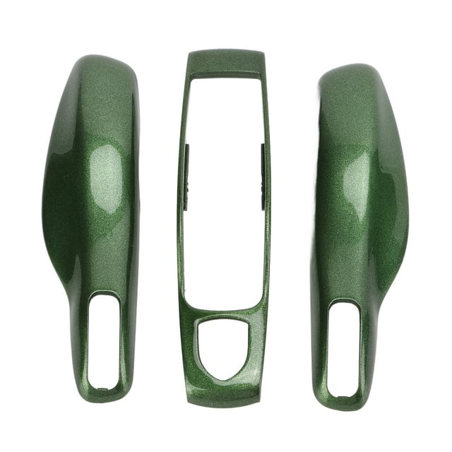 Coque Porte-Clés, Coque Porte-Clés Coque Porte-Clés Coque Porte-Clés Conception Ultramoderne