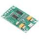 thumbnail image 5 of Placa amplificadora Digital Bluetooth, módulo receptor de Audio inalámbrico, doble canal, 5V, 10W, XHA151, 5 of 8