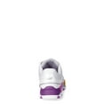 thumbnail image 2 of Avia Women's Elevate Athletic Sneakers, Wide Width Available, 2 of 5