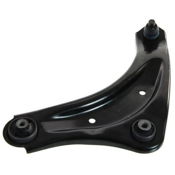 Front Driver Side Lower Control Arm