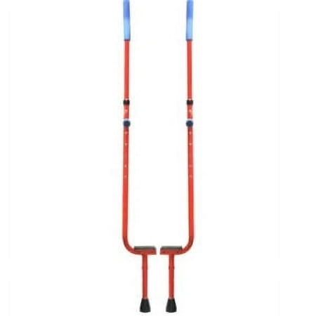Radio Road Toys ST1001 Stilts
