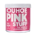 thumbnail image 1 of The Pink Stuff - The Miracle All Purpose Cleaning Paste, 1 of 5