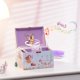 thumbnail image 5 of Joyero ProCase Waltz Children Unicorn para niñas de 2 a 8 años, 5 of 7
