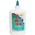 thumbnail image 2 of CHARLES LEONARD CHL46008 Colle Économique Lavable pour École 8 OZ, 2 of 3