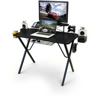 Gaming Desks Walmart Com