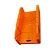 thumbnail image 1 of Saw Mitre Box, Caja De Ingletes Para Madera Precision Hand Mitre Box Mitre Box Doble Cara - 3 14 pulgadas Macarena Bloques de inglete, 1 of 8
