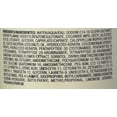 thumbnail image 2 of Joico Blonde Life Shampoing Éclaircissant, 33,8 Onces, 2 of 4