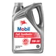 thumbnail image 1 of Aceite Mobil Full Synthetic  Alto Kilometraje 5w-30, 4.73, 1 of 2