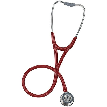 3m Littmann Cardiology Iii Adult Pediatric Stethoscope Ceil Blue