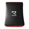 thumbnail image 4 of Sports Blocking Pad Martial Arts Kickboxing Sports Training Kicking Pad Target Sports Blocking Pad Martial Arts Kickboxing Sports Training Kicking Pad Target, 4 of 6