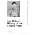 thumbnail image 1 of L'Histoire Cachée du Smock Frock (Mode: Interconnexions Visuelles et de Matériaux), 1 of 1
