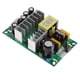 thumbnail image 5 of 2pcs Módulo de Fuente de Alimentación de Interruptor 36V 2A YS-U65S36 Con Protección De Filtro EMI Sunnimix Módulo de fuente de alimentación conmutada, 5 of 8