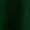 Green-#014, variant on Womens Turtleneck Oversized Sweater Batwing Chunky Pullover Sweater Casual Fall Loose Knit Jumper Top with Pockets,Black S