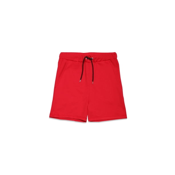LOB KIDS Bermuda LOB Niños