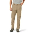 thumbnail image 1 of Wrangler Pantalon de Performance D'extérieur Pour Homme, 1 of 7