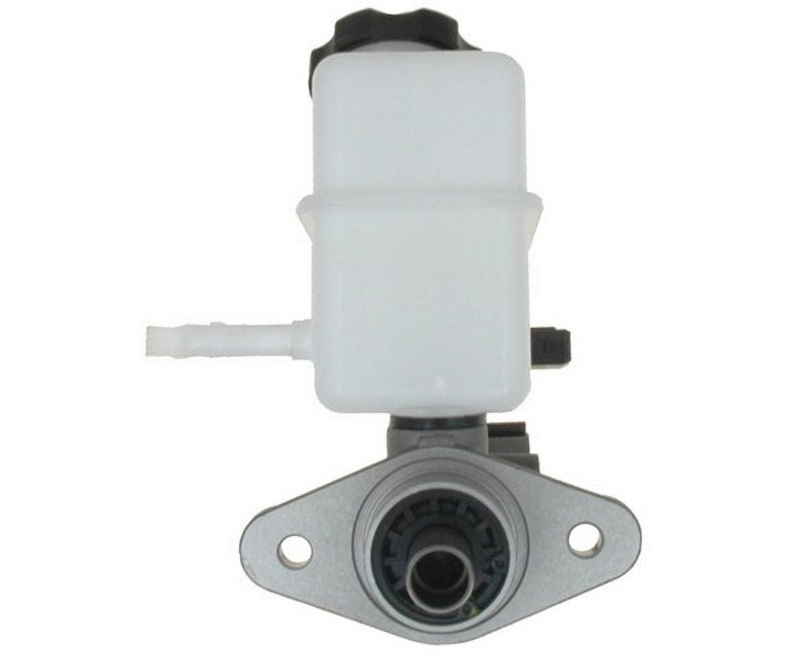 Raybestos MC391077 Professional Grade Brake Master Cylinder Fits select: 2005-2008 HYUNDAI TUCSON, 2007 KIA SPORTAGE