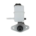 thumbnail image 4 of Raybestos Brakes MC391077 Brake Master Cylinder, 4 of 5