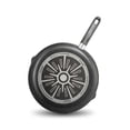 thumbnail image 3 of Signature 32cm Frypan, 3 of 7