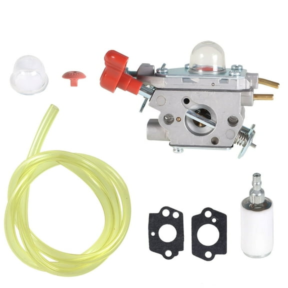 Carburetor Fits For Sear Craftsman 27cc Weed Eater MTD TB2044XP String Trimmer