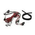 thumbnail image 2 of Holley EFI 558-318 Ignition Harness, 2 of 7