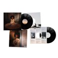 thumbnail image 2 of Vinilo LP Roc Nation Glory Hour 2 LP, 2 of 2