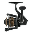 thumbnail image 3 of Abu Garcia Pro Max Spinning Fishing Reel, 3 of 4