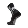thumbnail image 2 of Lishi Grip Socks for Tape Design, 2 of 4