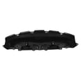 thumbnail image 1 of Tolva Motor C-Hr 2018 A 2020 Toyota Inf TONG YANG ., 1 of 4